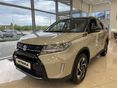 SUZUKI VITARA 2025 - 1