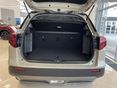 SUZUKI VITARA 2025 - 6