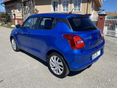 SUZUKI SWIFT 2023 - 3
