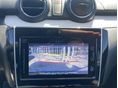 SUZUKI SWIFT 2023 - 8