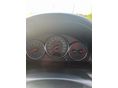 HONDA CIVIC 2004/5 - 3