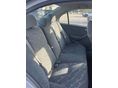HONDA CIVIC 2004/5 - 5