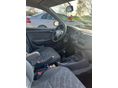 HONDA CIVIC 2004/5 - 6