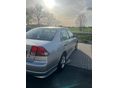 HONDA CIVIC 2004/5 - 7