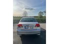 HONDA CIVIC 2004/5 - 8