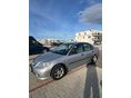 HONDA CIVIC 2004/5 - 9