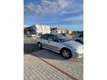 HONDA CIVIC 2004/5 - 10