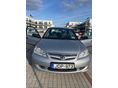 HONDA CIVIC 2004/5 - 11