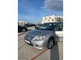 HONDA CIVIC 2004/5 - 2