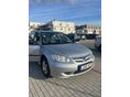 HONDA CIVIC 1.4i S Elegance