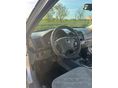 HONDA CIVIC 2004/5 - 4