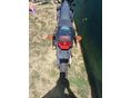 RIEJU MX 50 Cross