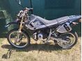 Rr sport 50