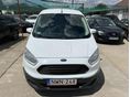 FORD COURIER 2017/2 - 2
