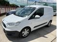 FORD COURIER 2017/2 - 3
