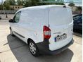 FORD COURIER 2017/2 - 4