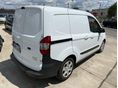 FORD COURIER 2017/2 - 5
