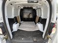 FORD COURIER 2017/2 - 7