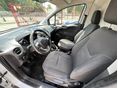 FORD COURIER 2017/2 - 6