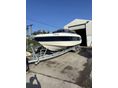 CRANCHI CSL 27