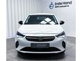 OPEL CORSA F 1.2 Business Elegance NAGY SZERVÍZ! újszerű gumikkal. digit klíma. kamera. parkradar. ülésfűtés. tempo
