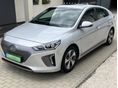 HYUNDAI IONIQ 2019/3 - 2