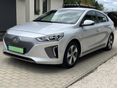 HYUNDAI IONIQ 2019/3 - 3