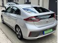 HYUNDAI IONIQ 2019/3 - 4