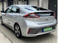 HYUNDAI IONIQ 2019/3 - 5
