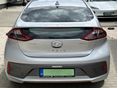 HYUNDAI IONIQ 2019/3 - 6
