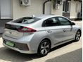 HYUNDAI IONIQ 2019/3 - 7
