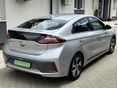 HYUNDAI IONIQ 2019/3 - 8