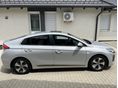 HYUNDAI IONIQ 2019/3 - 9