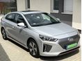 HYUNDAI IONIQ electric Premium (Automata) GOLD LINE EDITION///FULL EXTRA///PANO//