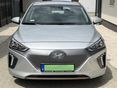 HYUNDAI IONIQ 2019/3 - 10