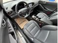 HYUNDAI IONIQ 2019/3 - 11