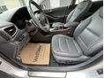 HYUNDAI IONIQ 2019/3 - 12