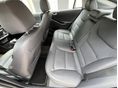 HYUNDAI IONIQ 2019/3 - 14