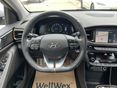 HYUNDAI IONIQ 2019/3 - 15