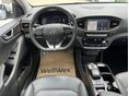 HYUNDAI IONIQ 2019/3 - 16