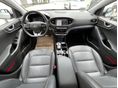 HYUNDAI IONIQ 2019/3 - 17