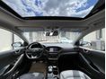 HYUNDAI IONIQ 2019/3 - 18