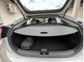 HYUNDAI IONIQ 2019/3 - 19