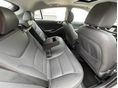 HYUNDAI IONIQ 2019/3 - 20