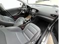 HYUNDAI IONIQ 2019/3 - 21