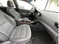 HYUNDAI IONIQ 2019/3 - 22