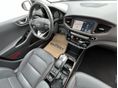 HYUNDAI IONIQ 2019/3 - 23