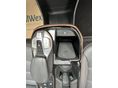 HYUNDAI IONIQ 2019/3 - 24