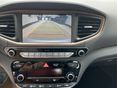 HYUNDAI IONIQ 2019/3 - 25