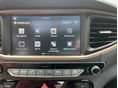 HYUNDAI IONIQ 2019/3 - 26